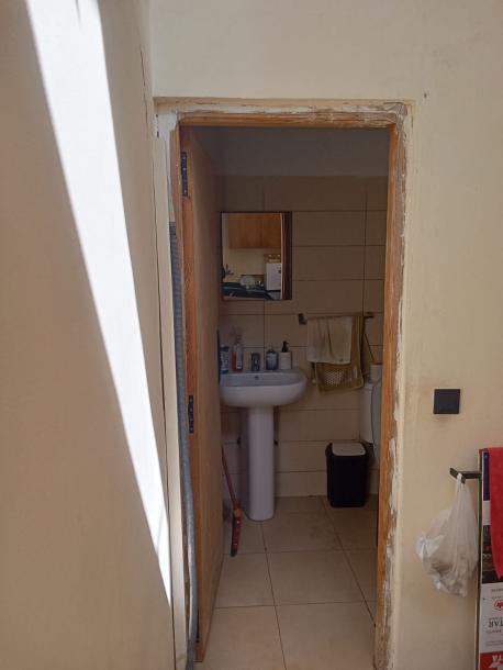 Fond de commerce à vendre – Jamaa El Fna, Marrakech-3