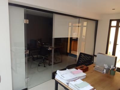 Fond de commerce à vendre – Jamaa El Fna, Marrakech