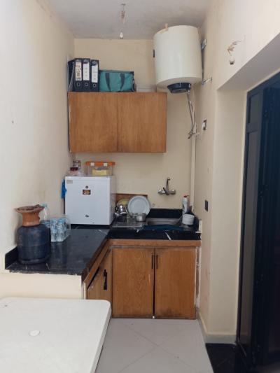 Fond de commerce à vendre – Jamaa El Fna, Marrakech