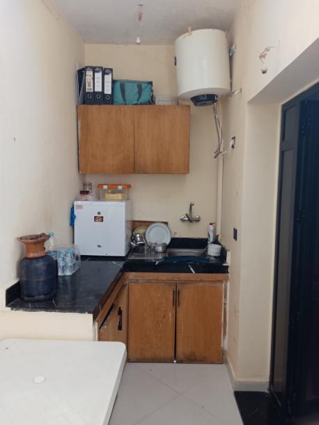 Fond de commerce à vendre – Jamaa El Fna, Marrakech-5