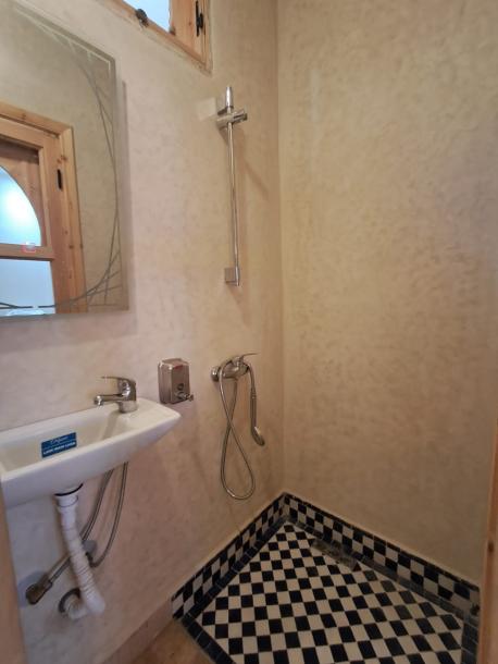 Riad spacieux à vendre – Bab Doukkala, Marrakech-7