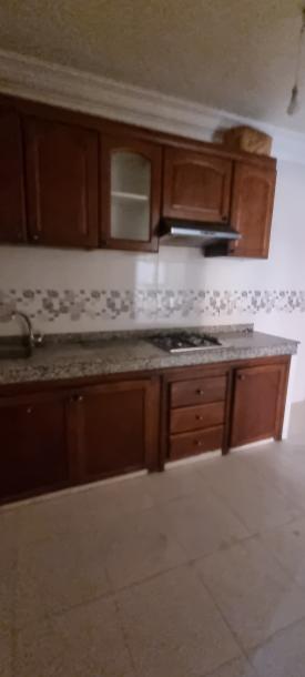 Joli Appartement à vendre – Sémallia, Marrakech-8
