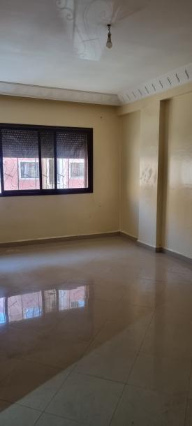 Joli Appartement à vendre – Sémallia, Marrakech-7