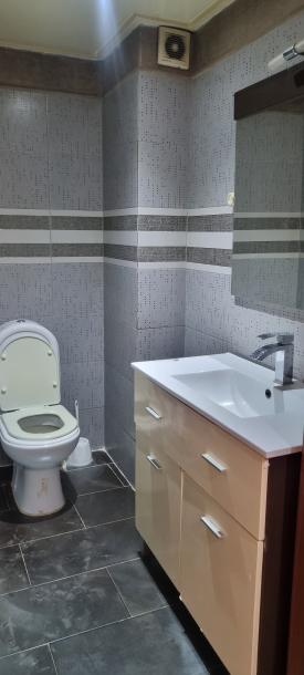 Joli Appartement à vendre – Sémallia, Marrakech-6