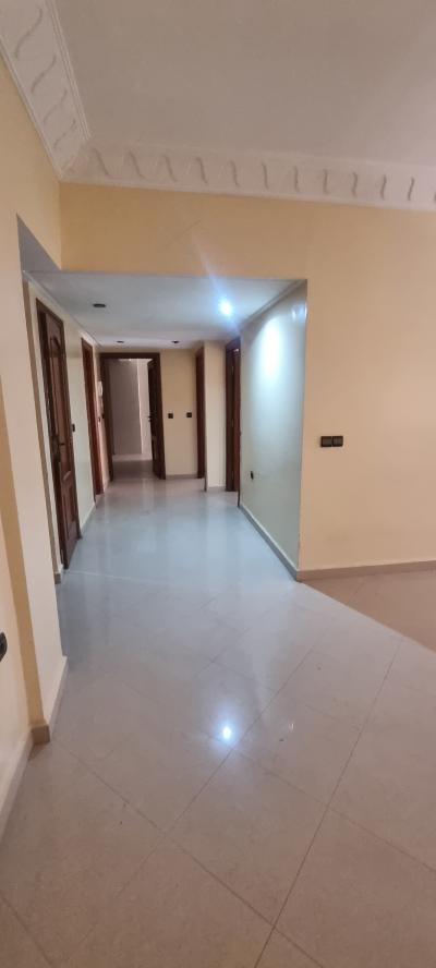Joli Appartement à vendre – Sémallia, Marrakech
