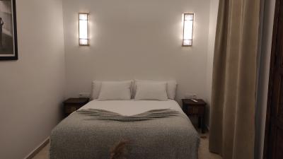 Turnkey Guesthouse – Marrakech Medina