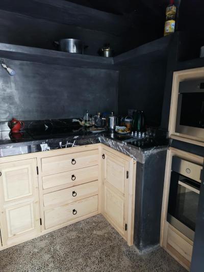 Luxury Riad with Pool & Double Terrace for Sale β Palais Bahia, Medina of Marrakech