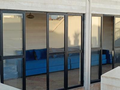 Luxury Riad with Pool & Double Terrace for Sale β Palais Bahia, Medina of Marrakech